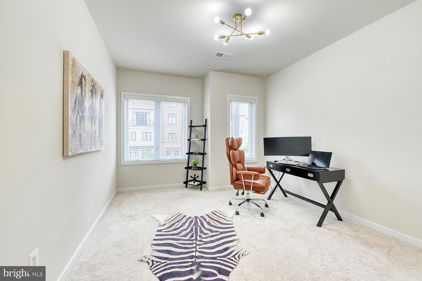43185 MONGOLD SQ, ASHBURN, Virginia 20148, 3 Bedrooms Bedrooms, ,2 BathroomsBathrooms,Residential,For sale,43185 MONGOLD SQ,VALO2096566 MLS # VALO2096566