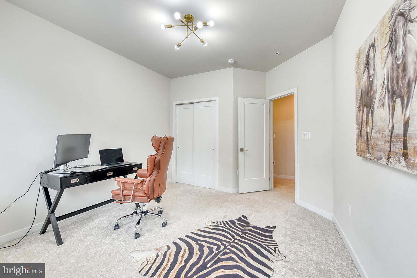 43185 MONGOLD SQ, ASHBURN, Virginia 20148, 3 Bedrooms Bedrooms, ,2 BathroomsBathrooms,Residential,For sale,43185 MONGOLD SQ,VALO2096566 MLS # VALO2096566