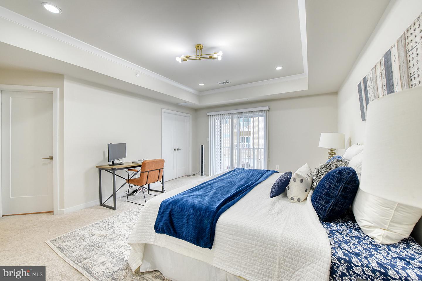 43185 MONGOLD SQ, ASHBURN, Virginia 20148, 3 Bedrooms Bedrooms, ,2 BathroomsBathrooms,Residential,For sale,43185 MONGOLD SQ,VALO2096566 MLS # VALO2096566