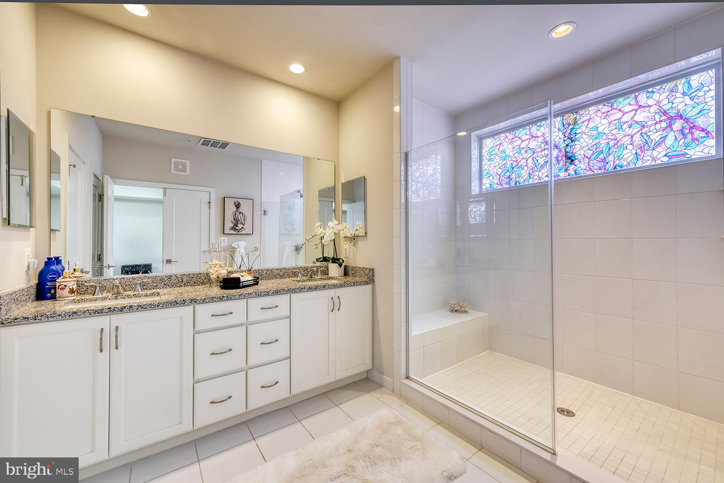 43185 MONGOLD SQ, ASHBURN, Virginia 20148, 3 Bedrooms Bedrooms, ,2 BathroomsBathrooms,Residential,For sale,43185 MONGOLD SQ,VALO2096566 MLS # VALO2096566