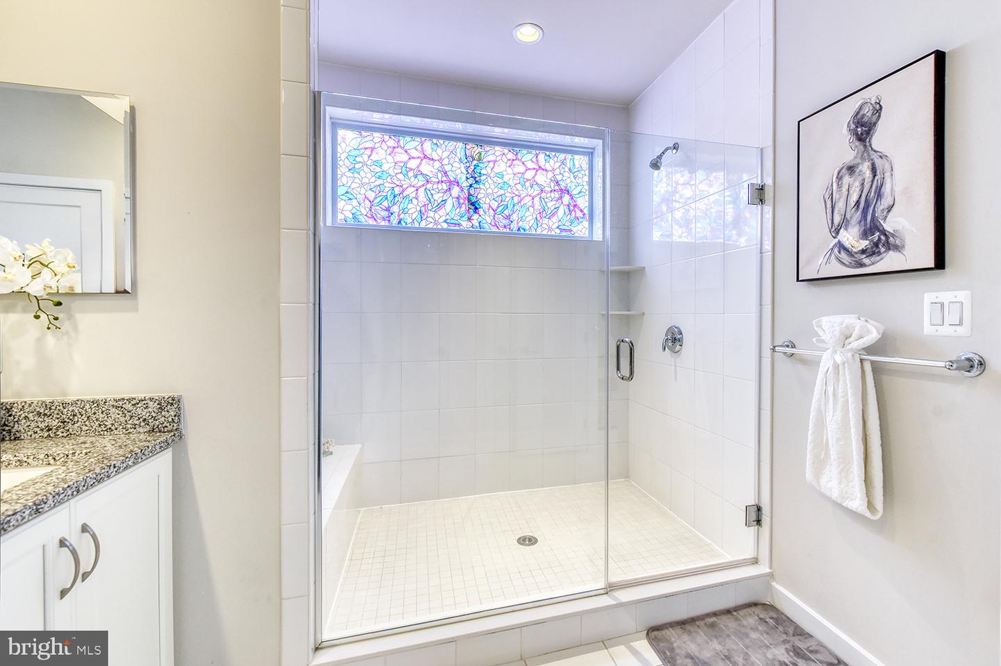 43185 MONGOLD SQ, ASHBURN, Virginia 20148, 3 Bedrooms Bedrooms, ,2 BathroomsBathrooms,Residential,For sale,43185 MONGOLD SQ,VALO2096566 MLS # VALO2096566