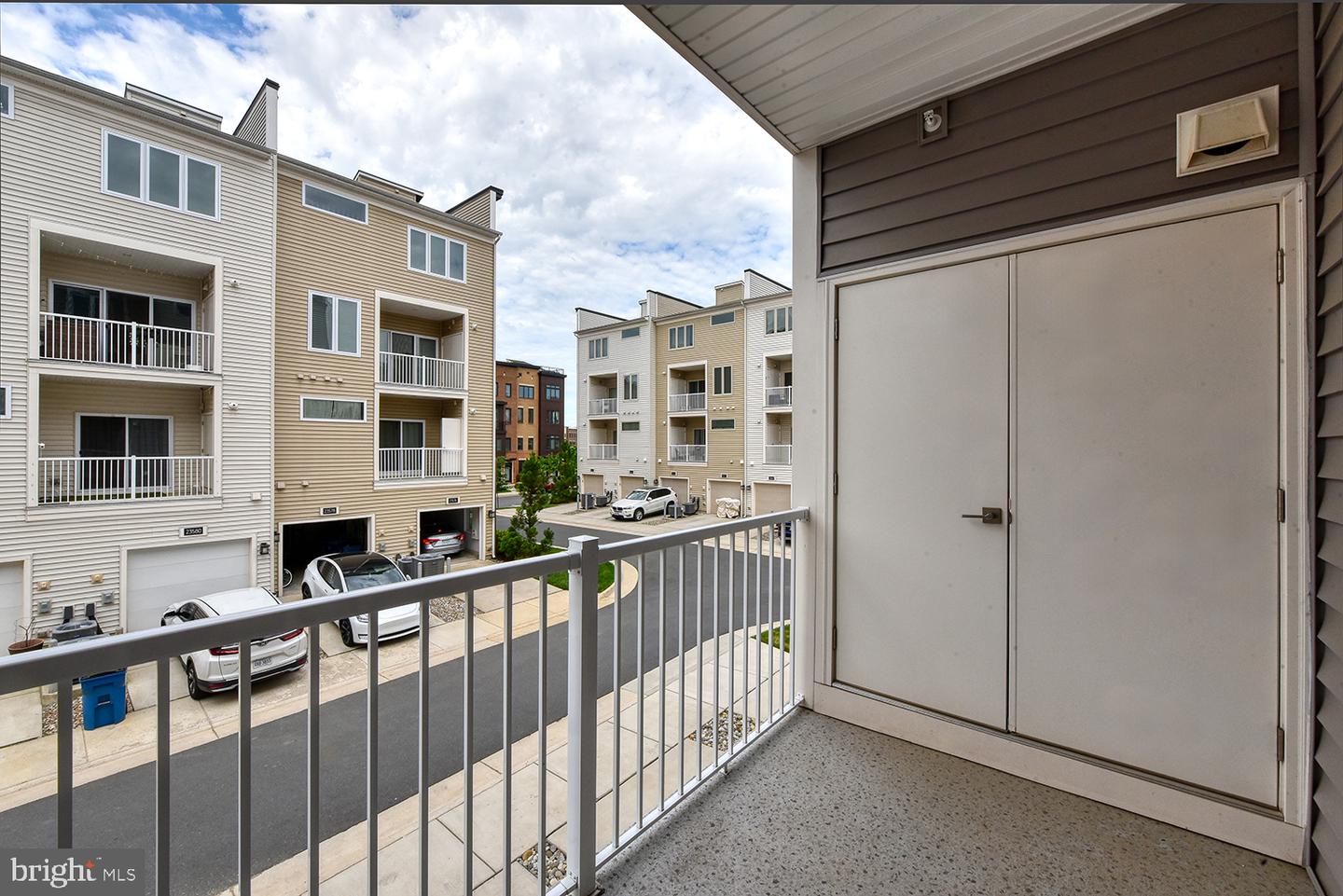 43185 MONGOLD SQ, ASHBURN, Virginia 20148, 3 Bedrooms Bedrooms, ,2 BathroomsBathrooms,Residential,For sale,43185 MONGOLD SQ,VALO2096566 MLS # VALO2096566