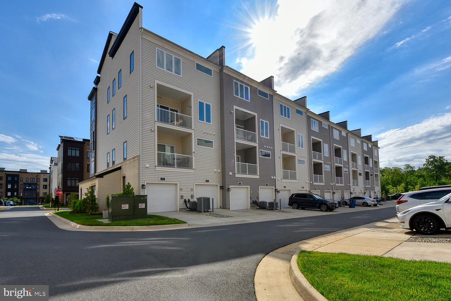 43185 MONGOLD SQ, ASHBURN, Virginia 20148, 3 Bedrooms Bedrooms, ,2 BathroomsBathrooms,Residential,For sale,43185 MONGOLD SQ,VALO2096566 MLS # VALO2096566