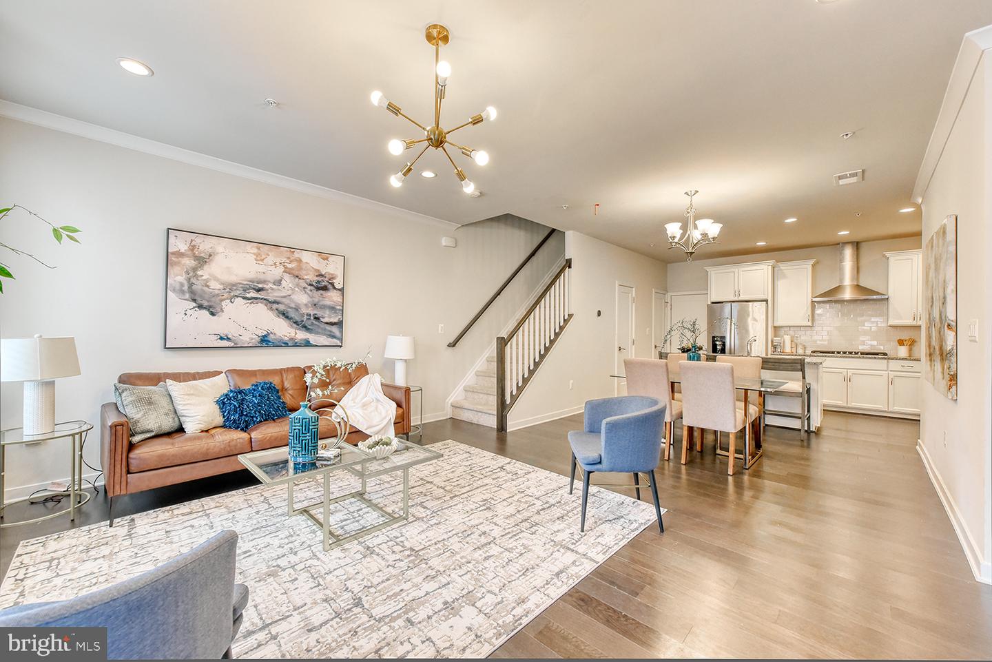 43185 MONGOLD SQ, ASHBURN, Virginia 20148, 3 Bedrooms Bedrooms, ,2 BathroomsBathrooms,Residential,For sale,43185 MONGOLD SQ,VALO2096566 MLS # VALO2096566