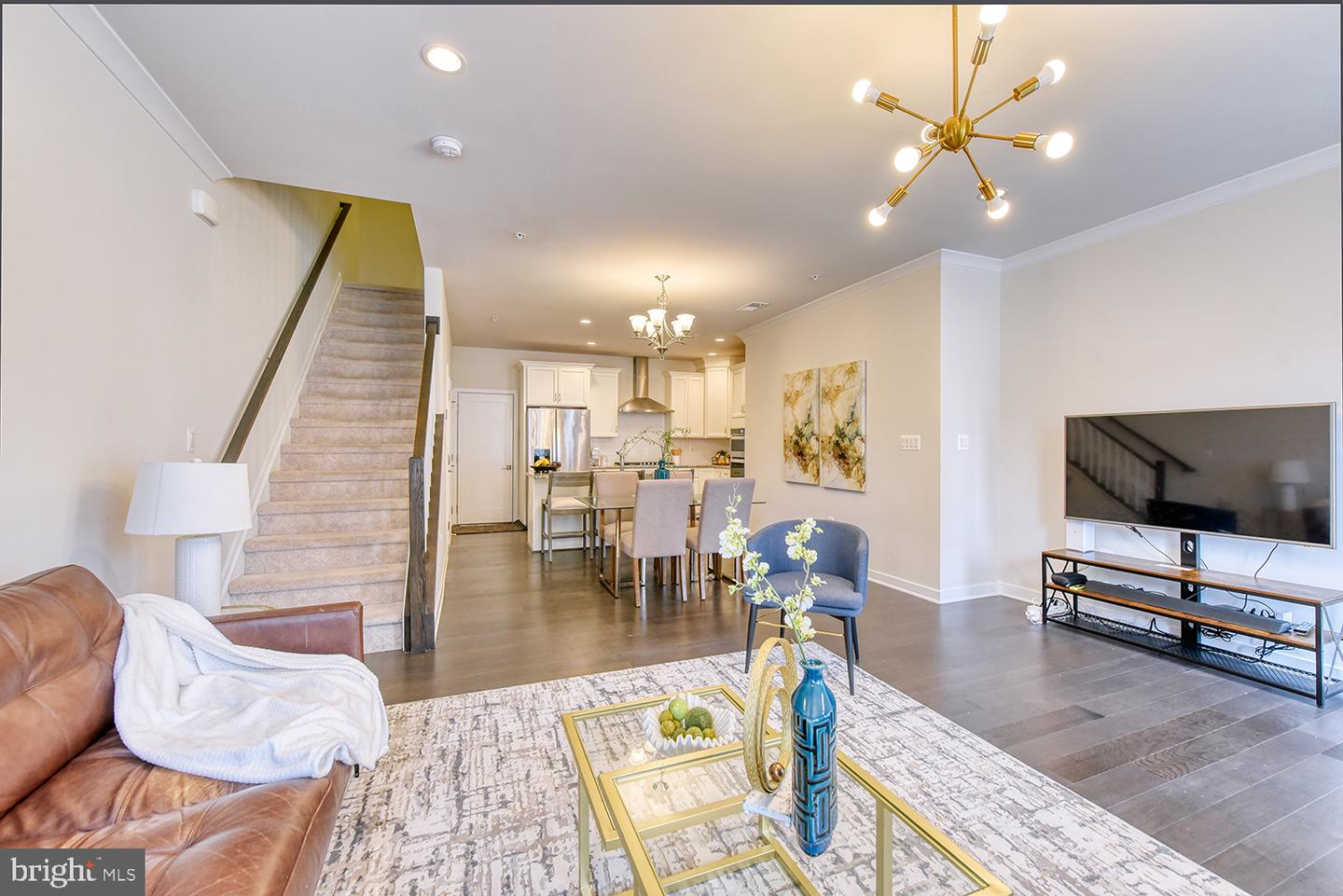43185 MONGOLD SQ, ASHBURN, Virginia 20148, 3 Bedrooms Bedrooms, ,2 BathroomsBathrooms,Residential,For sale,43185 MONGOLD SQ,VALO2096566 MLS # VALO2096566
