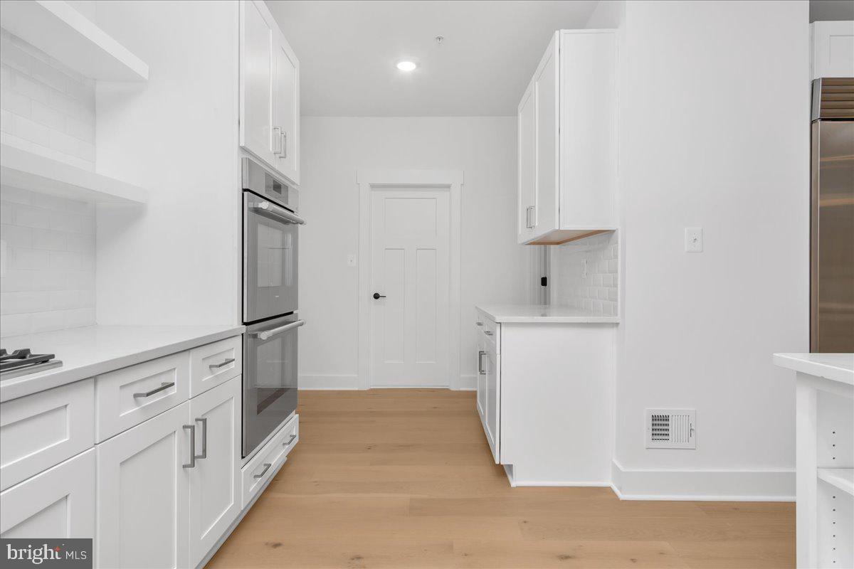 LOT 20 SPRINGWOOD LN, STEPHENS CITY, Virginia 22655, 4 Bedrooms Bedrooms, ,3 BathroomsBathrooms,Residential,For sale,LOT 20 SPRINGWOOD LN,VAWR2011174 MLS # VAWR2011174