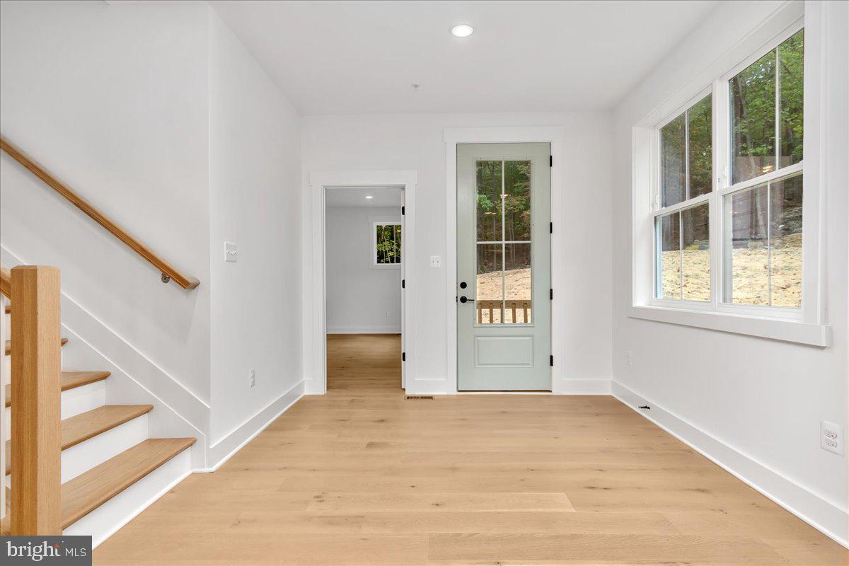 LOT 20 SPRINGWOOD LN, STEPHENS CITY, Virginia 22655, 4 Bedrooms Bedrooms, ,3 BathroomsBathrooms,Residential,For sale,LOT 20 SPRINGWOOD LN,VAWR2011174 MLS # VAWR2011174