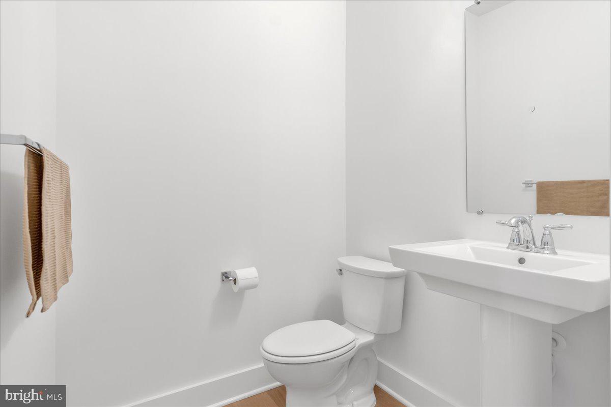 LOT 20 SPRINGWOOD LN, STEPHENS CITY, Virginia 22655, 4 Bedrooms Bedrooms, ,3 BathroomsBathrooms,Residential,For sale,LOT 20 SPRINGWOOD LN,VAWR2011174 MLS # VAWR2011174