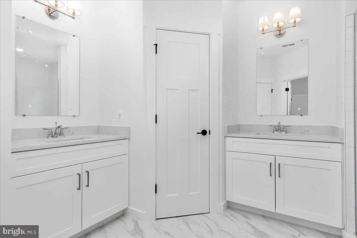 LOT 20 SPRINGWOOD LN, STEPHENS CITY, Virginia 22655, 4 Bedrooms Bedrooms, ,3 BathroomsBathrooms,Residential,For sale,LOT 20 SPRINGWOOD LN,VAWR2011174 MLS # VAWR2011174