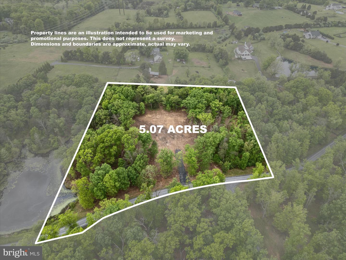 LOT 20 SPRINGWOOD LN, STEPHENS CITY, Virginia 22655, 4 Bedrooms Bedrooms, ,3 BathroomsBathrooms,Residential,For sale,LOT 20 SPRINGWOOD LN,VAWR2011174 MLS # VAWR2011174