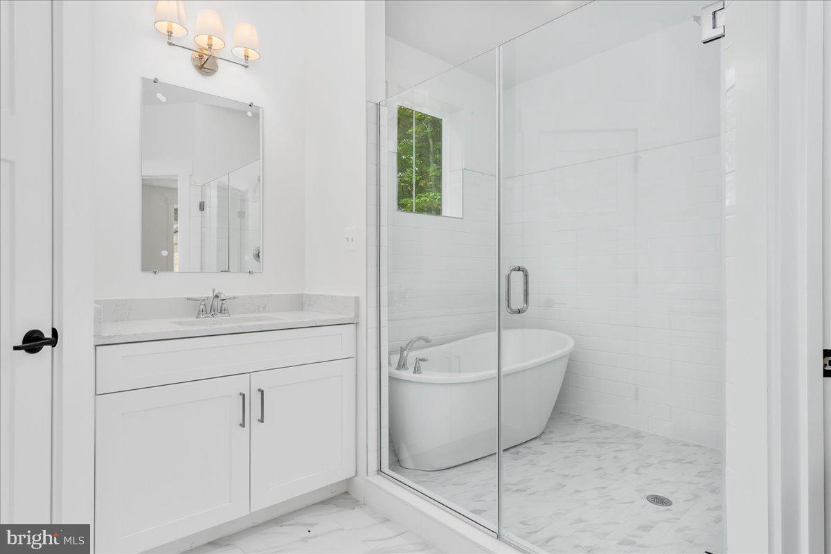 LOT 20 SPRINGWOOD LN, STEPHENS CITY, Virginia 22655, 4 Bedrooms Bedrooms, ,3 BathroomsBathrooms,Residential,For sale,LOT 20 SPRINGWOOD LN,VAWR2011174 MLS # VAWR2011174
