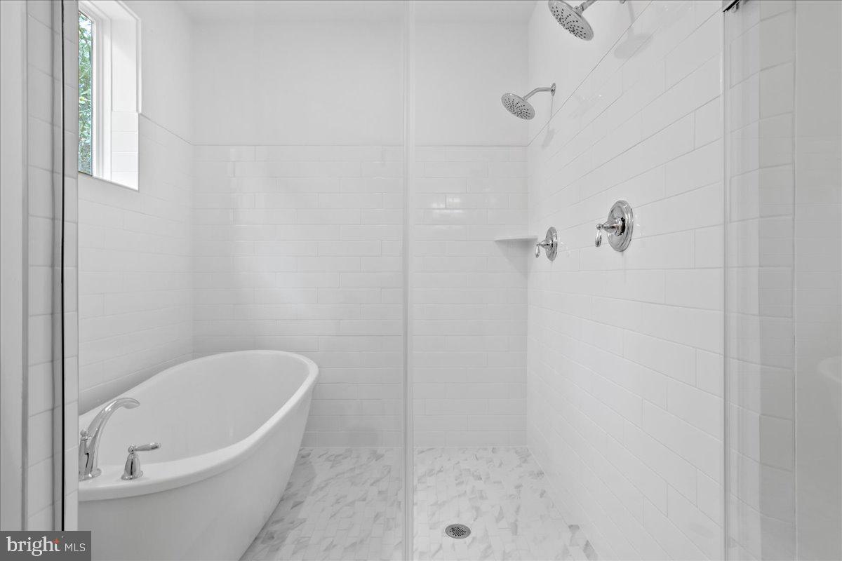 LOT 20 SPRINGWOOD LN, STEPHENS CITY, Virginia 22655, 4 Bedrooms Bedrooms, ,3 BathroomsBathrooms,Residential,For sale,LOT 20 SPRINGWOOD LN,VAWR2011174 MLS # VAWR2011174