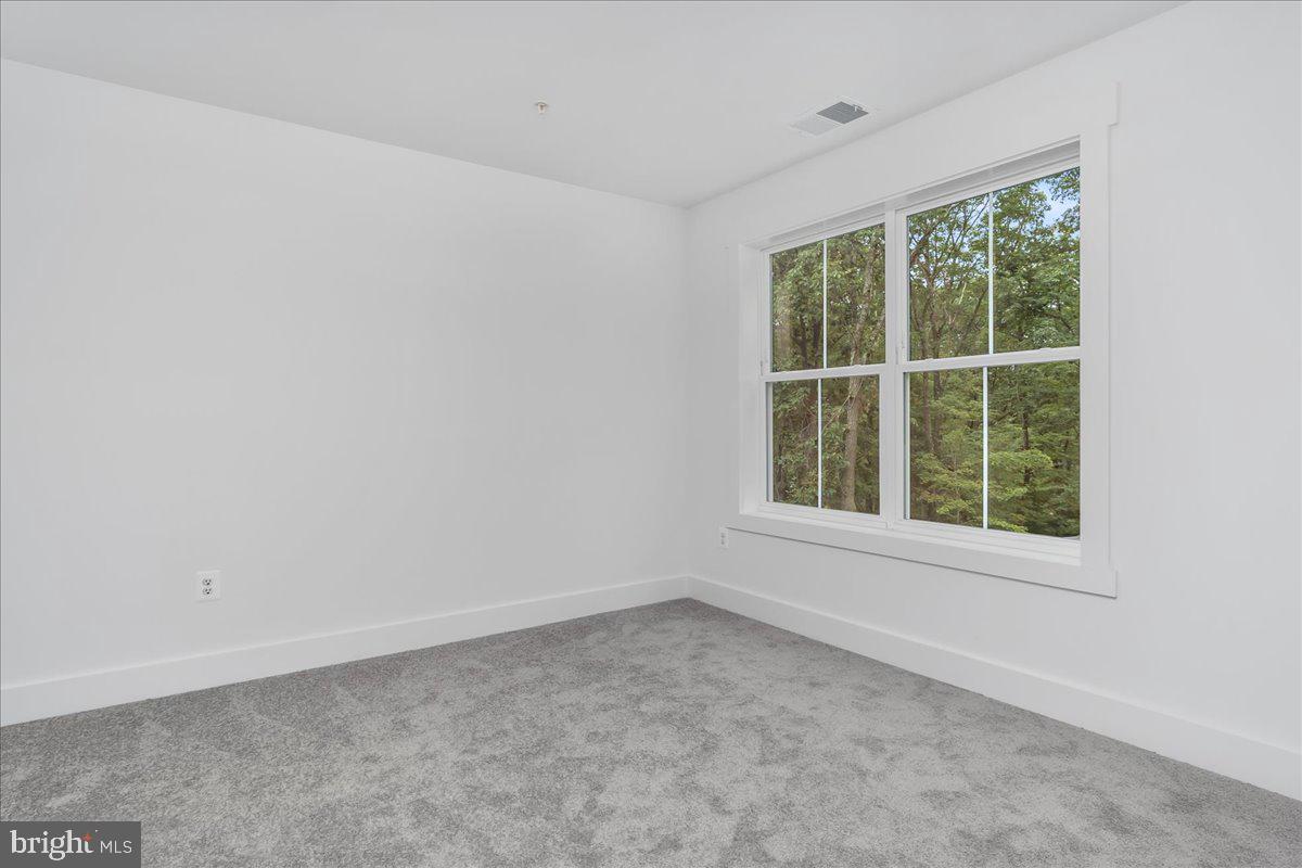 LOT 20 SPRINGWOOD LN, STEPHENS CITY, Virginia 22655, 4 Bedrooms Bedrooms, ,3 BathroomsBathrooms,Residential,For sale,LOT 20 SPRINGWOOD LN,VAWR2011174 MLS # VAWR2011174