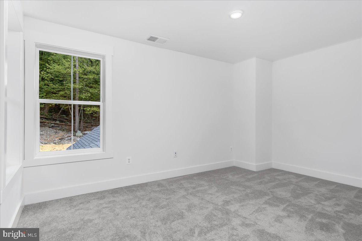 LOT 20 SPRINGWOOD LN, STEPHENS CITY, Virginia 22655, 4 Bedrooms Bedrooms, ,3 BathroomsBathrooms,Residential,For sale,LOT 20 SPRINGWOOD LN,VAWR2011174 MLS # VAWR2011174