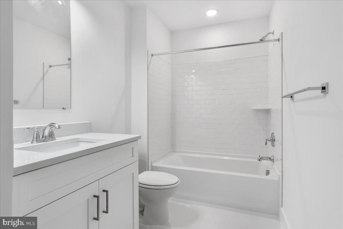LOT 20 SPRINGWOOD LN, STEPHENS CITY, Virginia 22655, 4 Bedrooms Bedrooms, ,3 BathroomsBathrooms,Residential,For sale,LOT 20 SPRINGWOOD LN,VAWR2011174 MLS # VAWR2011174