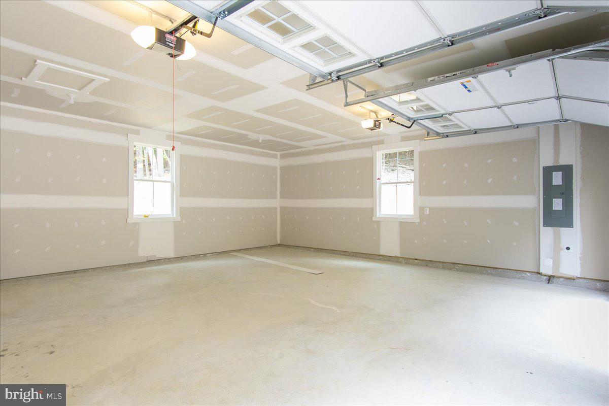 LOT 20 SPRINGWOOD LN, STEPHENS CITY, Virginia 22655, 4 Bedrooms Bedrooms, ,3 BathroomsBathrooms,Residential,For sale,LOT 20 SPRINGWOOD LN,VAWR2011174 MLS # VAWR2011174