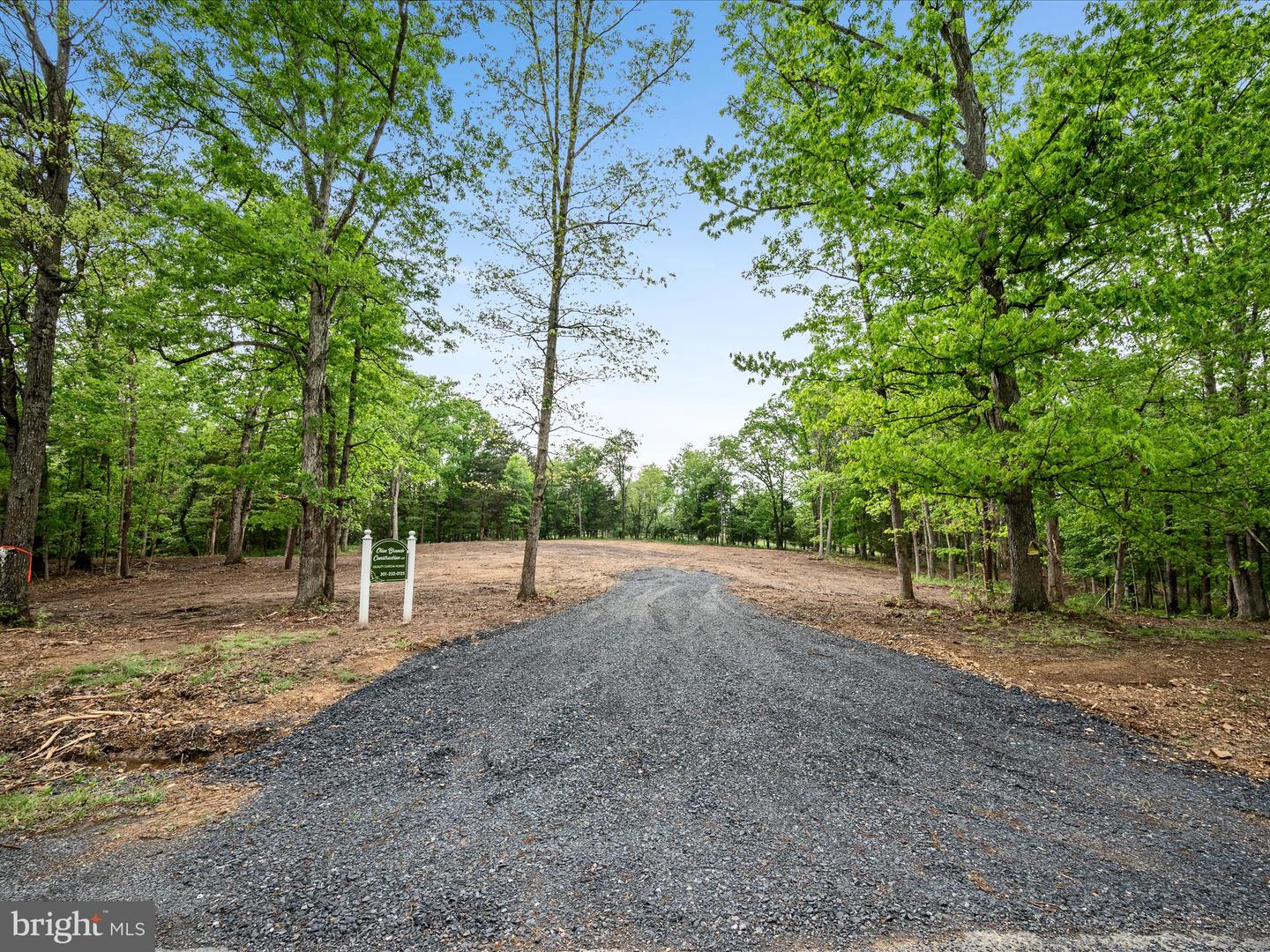 LOT 20 SPRINGWOOD LN, STEPHENS CITY, Virginia 22655, 4 Bedrooms Bedrooms, ,3 BathroomsBathrooms,Residential,For sale,LOT 20 SPRINGWOOD LN,VAWR2011174 MLS # VAWR2011174
