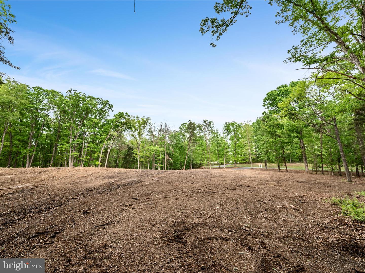 LOT 20 SPRINGWOOD LN, STEPHENS CITY, Virginia 22655, 4 Bedrooms Bedrooms, ,3 BathroomsBathrooms,Residential,For sale,LOT 20 SPRINGWOOD LN,VAWR2011174 MLS # VAWR2011174