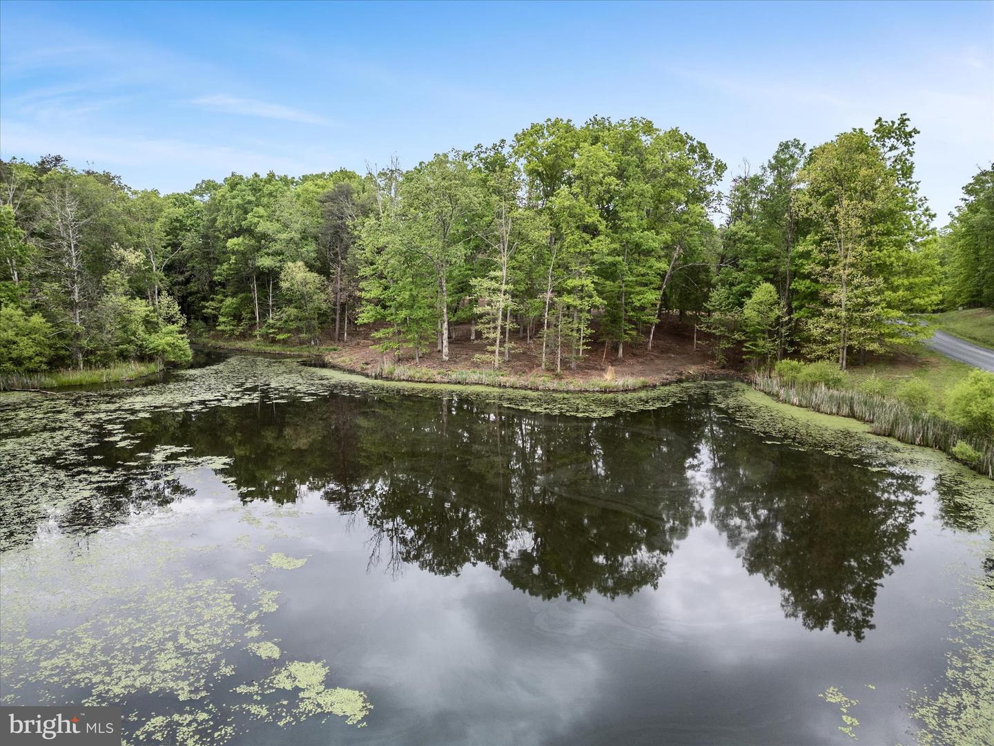 LOT 20 SPRINGWOOD LN, STEPHENS CITY, Virginia 22655, 4 Bedrooms Bedrooms, ,3 BathroomsBathrooms,Residential,For sale,LOT 20 SPRINGWOOD LN,VAWR2011174 MLS # VAWR2011174