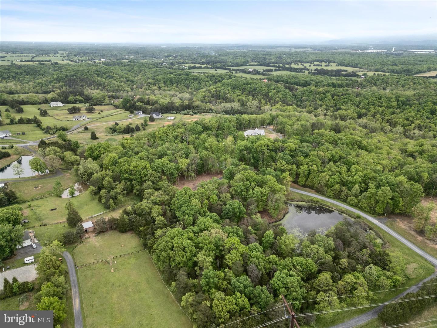 LOT 20 SPRINGWOOD LN, STEPHENS CITY, Virginia 22655, 4 Bedrooms Bedrooms, ,3 BathroomsBathrooms,Residential,For sale,LOT 20 SPRINGWOOD LN,VAWR2011174 MLS # VAWR2011174
