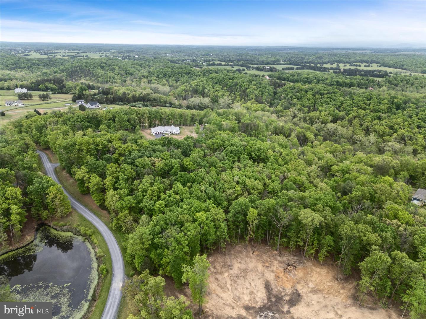LOT 20 SPRINGWOOD LN, STEPHENS CITY, Virginia 22655, 4 Bedrooms Bedrooms, ,3 BathroomsBathrooms,Residential,For sale,LOT 20 SPRINGWOOD LN,VAWR2011174 MLS # VAWR2011174