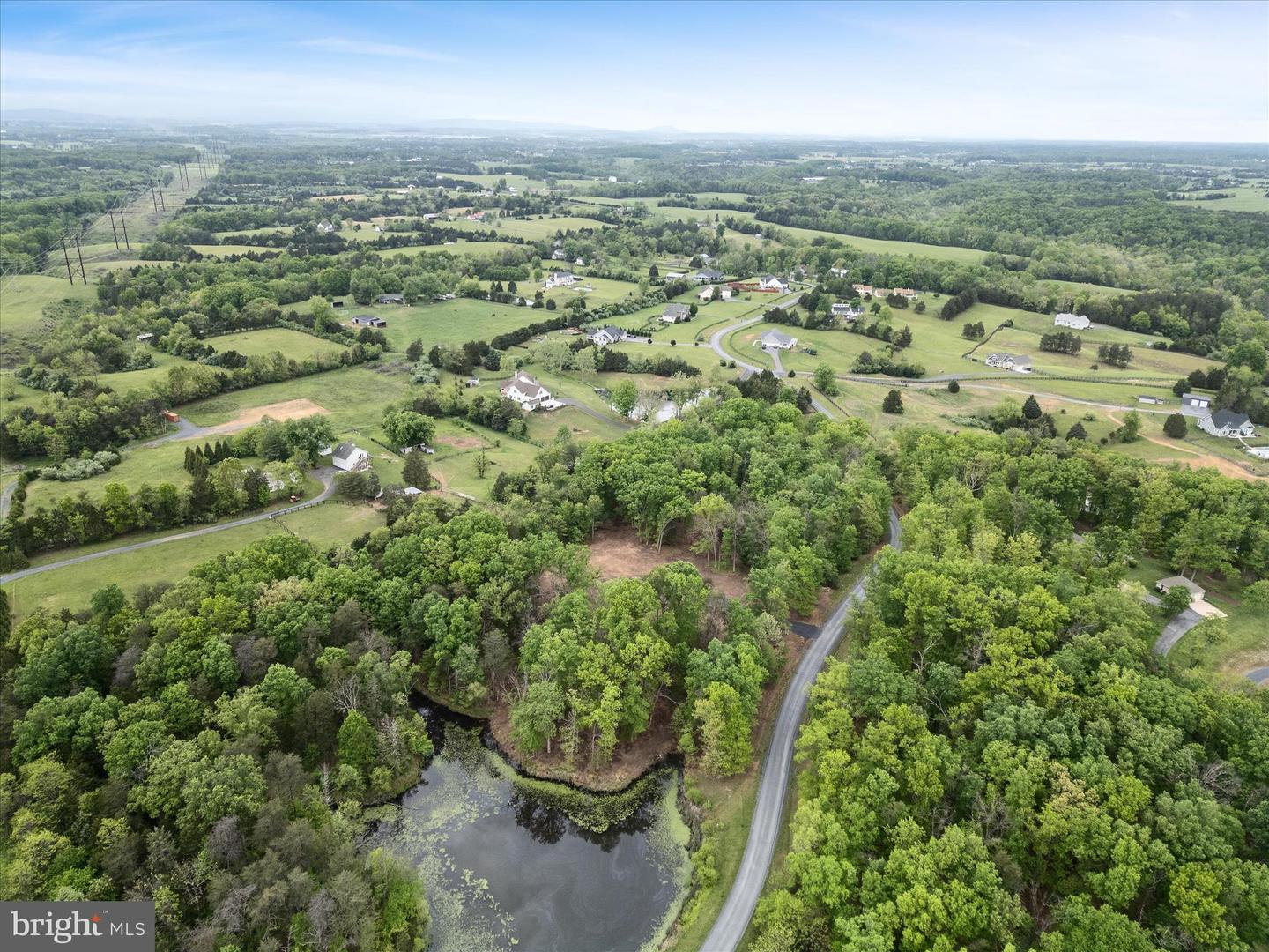 LOT 20 SPRINGWOOD LN, STEPHENS CITY, Virginia 22655, 4 Bedrooms Bedrooms, ,3 BathroomsBathrooms,Residential,For sale,LOT 20 SPRINGWOOD LN,VAWR2011174 MLS # VAWR2011174
