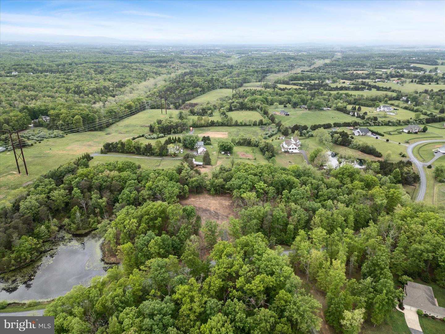 LOT 20 SPRINGWOOD LN, STEPHENS CITY, Virginia 22655, 4 Bedrooms Bedrooms, ,3 BathroomsBathrooms,Residential,For sale,LOT 20 SPRINGWOOD LN,VAWR2011174 MLS # VAWR2011174
