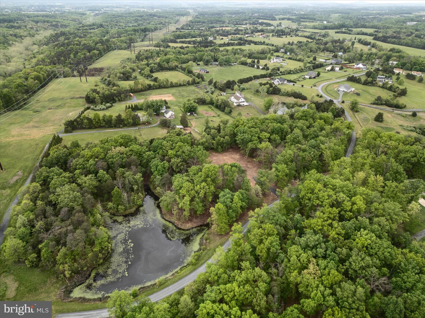 LOT 20 SPRINGWOOD LN, STEPHENS CITY, Virginia 22655, 4 Bedrooms Bedrooms, ,3 BathroomsBathrooms,Residential,For sale,LOT 20 SPRINGWOOD LN,VAWR2011174 MLS # VAWR2011174