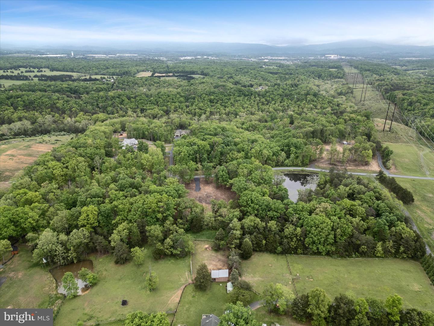 LOT 20 SPRINGWOOD LN, STEPHENS CITY, Virginia 22655, 4 Bedrooms Bedrooms, ,3 BathroomsBathrooms,Residential,For sale,LOT 20 SPRINGWOOD LN,VAWR2011174 MLS # VAWR2011174