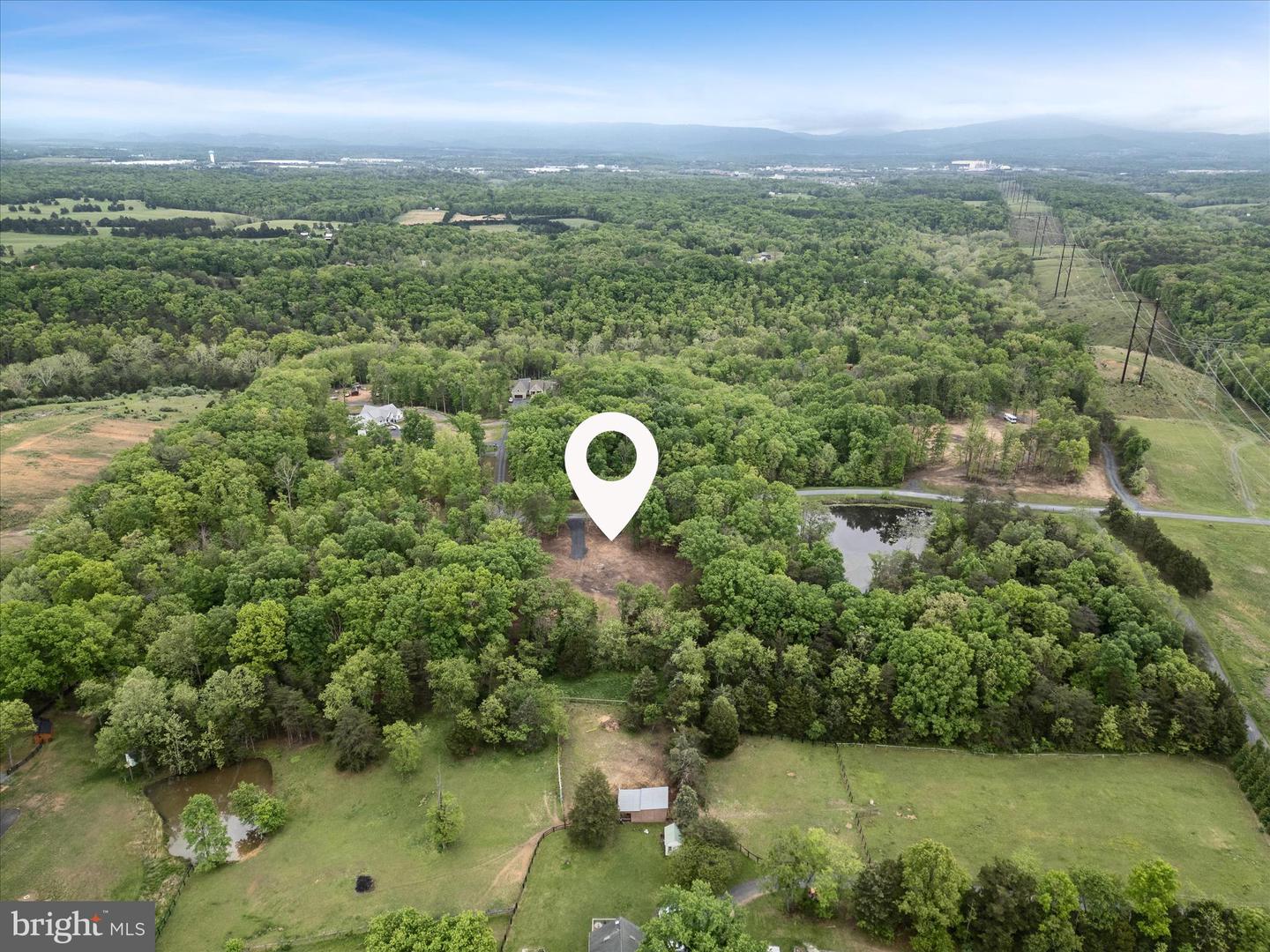 LOT 20 SPRINGWOOD LN, STEPHENS CITY, Virginia 22655, 4 Bedrooms Bedrooms, ,3 BathroomsBathrooms,Residential,For sale,LOT 20 SPRINGWOOD LN,VAWR2011174 MLS # VAWR2011174