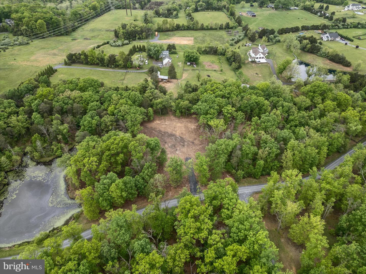LOT 20 SPRINGWOOD LN, STEPHENS CITY, Virginia 22655, 4 Bedrooms Bedrooms, ,3 BathroomsBathrooms,Residential,For sale,LOT 20 SPRINGWOOD LN,VAWR2011174 MLS # VAWR2011174