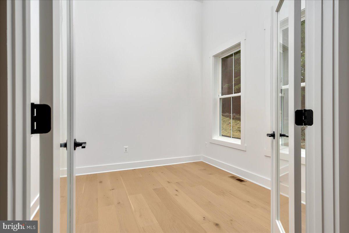 LOT 20 SPRINGWOOD LN, STEPHENS CITY, Virginia 22655, 4 Bedrooms Bedrooms, ,3 BathroomsBathrooms,Residential,For sale,LOT 20 SPRINGWOOD LN,VAWR2011174 MLS # VAWR2011174