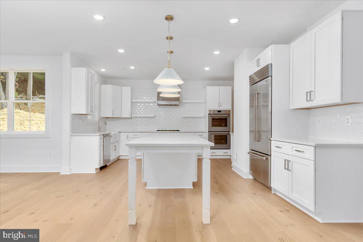 LOT 20 SPRINGWOOD LN, STEPHENS CITY, Virginia 22655, 4 Bedrooms Bedrooms, ,3 BathroomsBathrooms,Residential,For sale,LOT 20 SPRINGWOOD LN,VAWR2011174 MLS # VAWR2011174