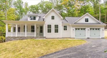 LOT 20 SPRINGWOOD LN, STEPHENS CITY, Virginia 22655, 4 Bedrooms Bedrooms, ,3 BathroomsBathrooms,Residential,For sale,LOT 20 SPRINGWOOD LN,VAWR2011174 MLS # VAWR2011174