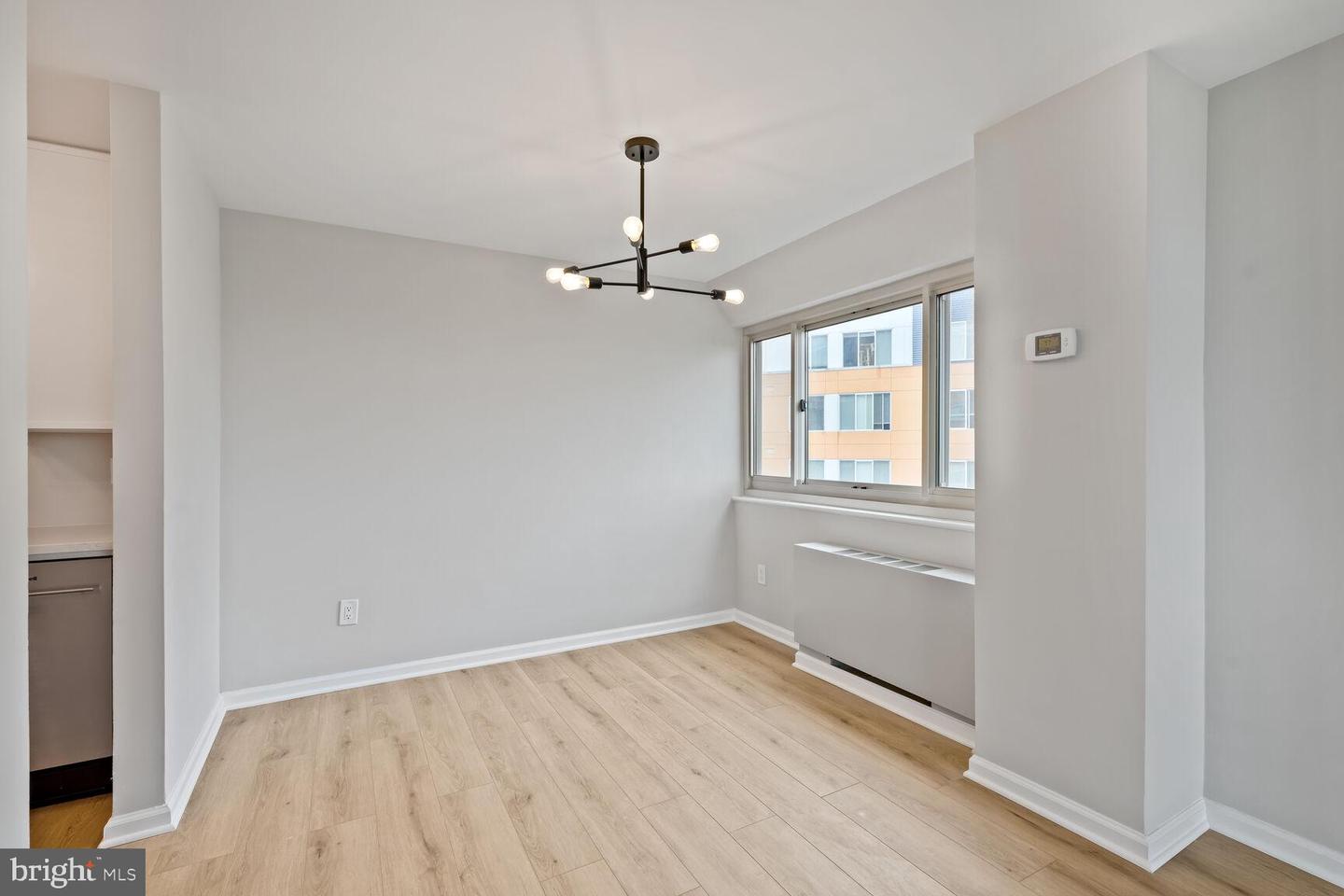 4520 KING ST #609, ALEXANDRIA, Virginia 22302, 1 Bedroom Bedrooms, ,1 BathroomBathrooms,Residential,For sale,4520 KING ST #609,VAAX2045378 MLS # VAAX2045378