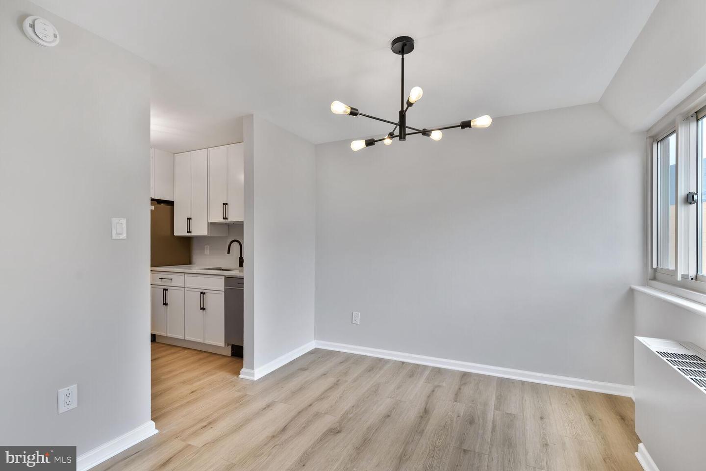 4520 KING ST #609, ALEXANDRIA, Virginia 22302, 1 Bedroom Bedrooms, ,1 BathroomBathrooms,Residential,For sale,4520 KING ST #609,VAAX2045378 MLS # VAAX2045378