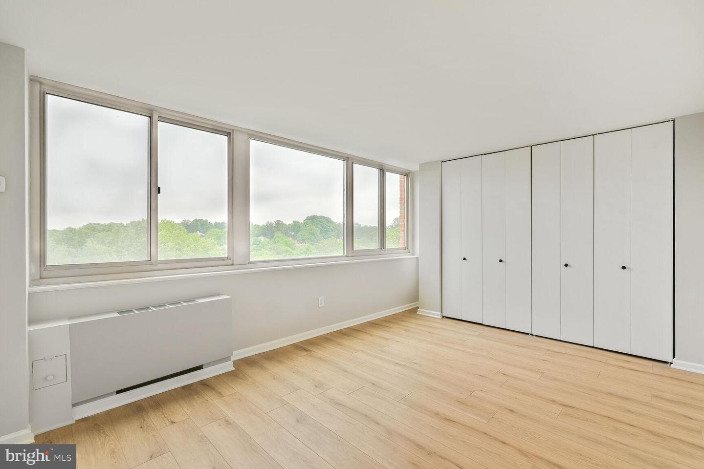4520 KING ST #609, ALEXANDRIA, Virginia 22302, 1 Bedroom Bedrooms, ,1 BathroomBathrooms,Residential,For sale,4520 KING ST #609,VAAX2045378 MLS # VAAX2045378
