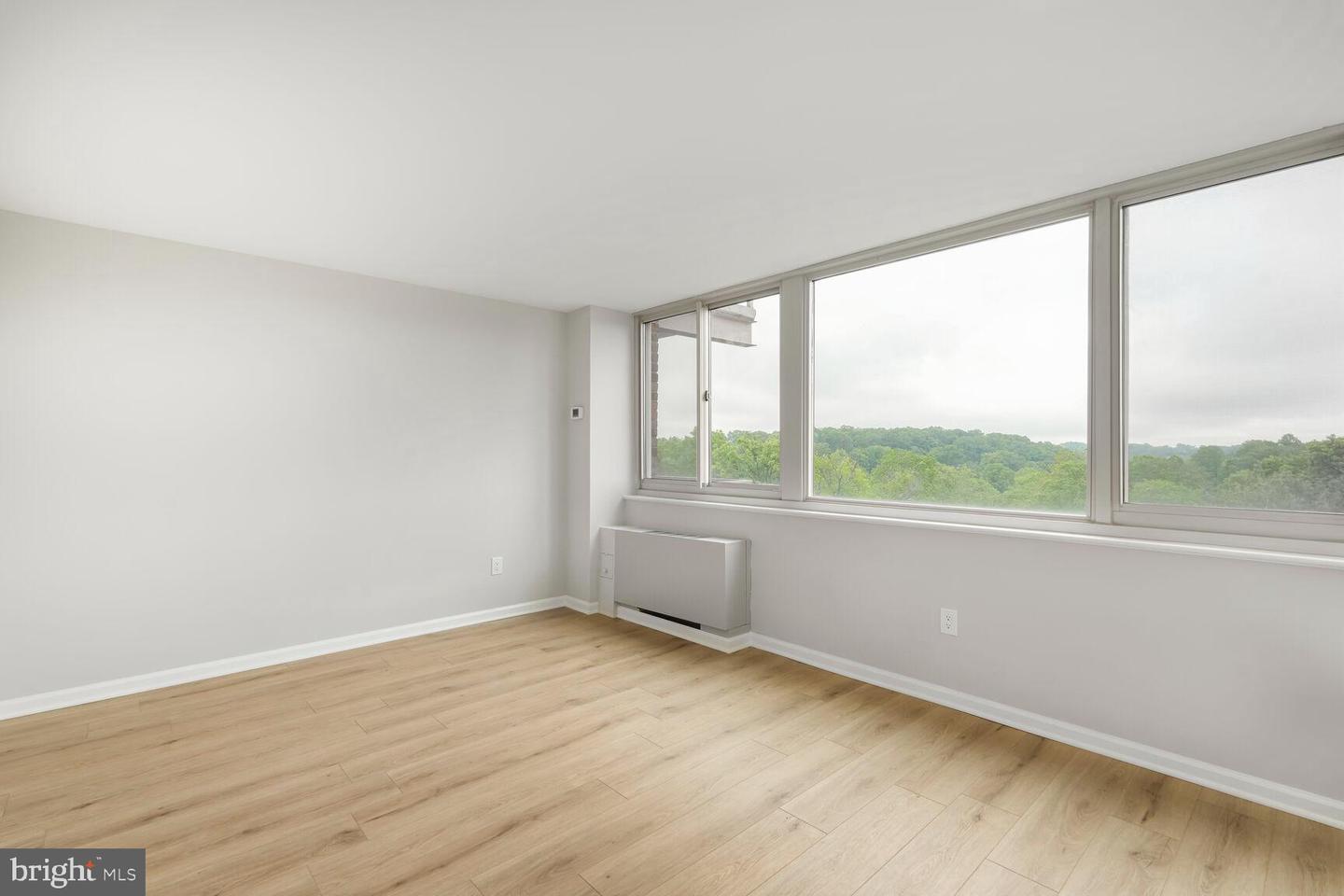 4520 KING ST #609, ALEXANDRIA, Virginia 22302, 1 Bedroom Bedrooms, ,1 BathroomBathrooms,Residential,For sale,4520 KING ST #609,VAAX2045378 MLS # VAAX2045378