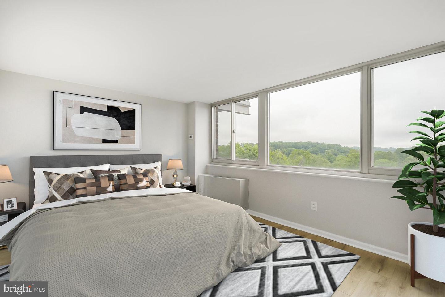 4520 KING ST #609, ALEXANDRIA, Virginia 22302, 1 Bedroom Bedrooms, ,1 BathroomBathrooms,Residential,For sale,4520 KING ST #609,VAAX2045378 MLS # VAAX2045378