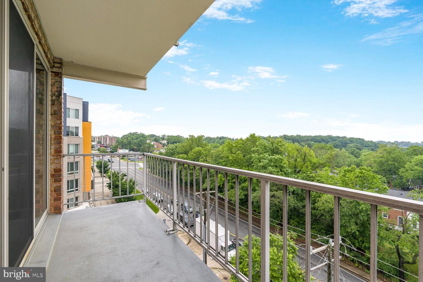 4520 KING ST #609, ALEXANDRIA, Virginia 22302, 1 Bedroom Bedrooms, ,1 BathroomBathrooms,Residential,For sale,4520 KING ST #609,VAAX2045378 MLS # VAAX2045378