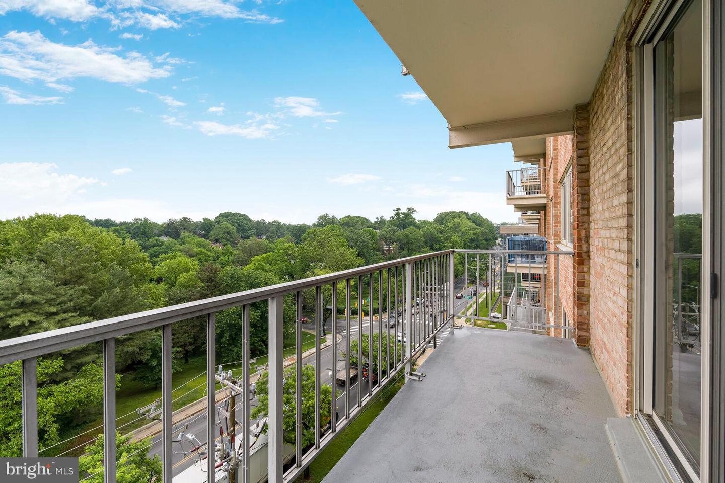 4520 KING ST #609, ALEXANDRIA, Virginia 22302, 1 Bedroom Bedrooms, ,1 BathroomBathrooms,Residential,For sale,4520 KING ST #609,VAAX2045378 MLS # VAAX2045378