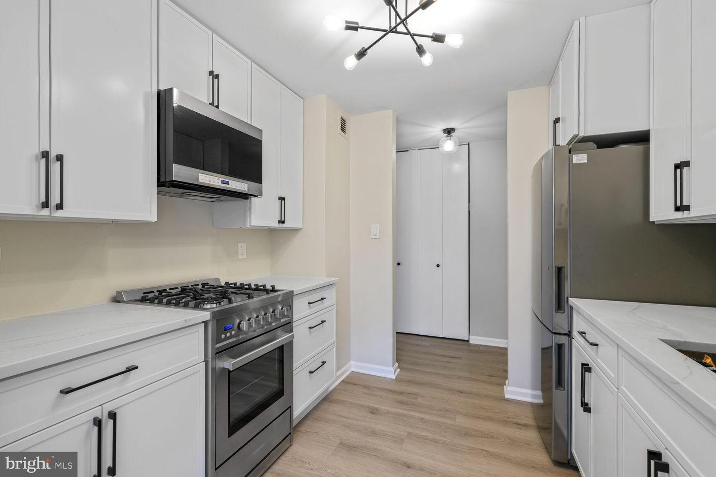 4520 KING ST #609, ALEXANDRIA, Virginia 22302, 1 Bedroom Bedrooms, ,1 BathroomBathrooms,Residential,For sale,4520 KING ST #609,VAAX2045378 MLS # VAAX2045378