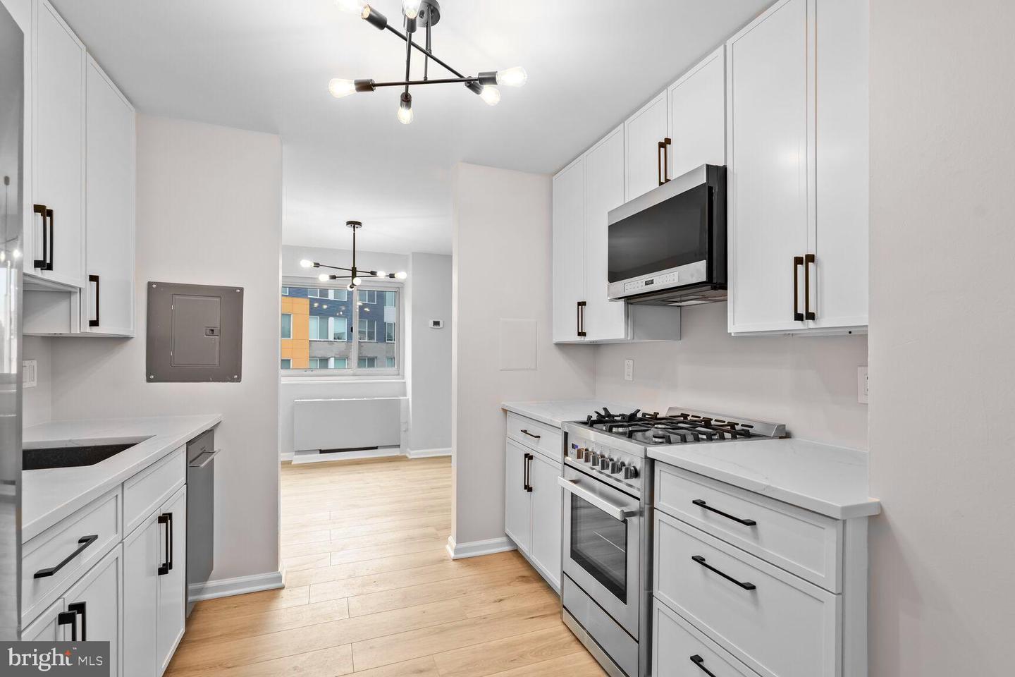 4520 KING ST #609, ALEXANDRIA, Virginia 22302, 1 Bedroom Bedrooms, ,1 BathroomBathrooms,Residential,For sale,4520 KING ST #609,VAAX2045378 MLS # VAAX2045378