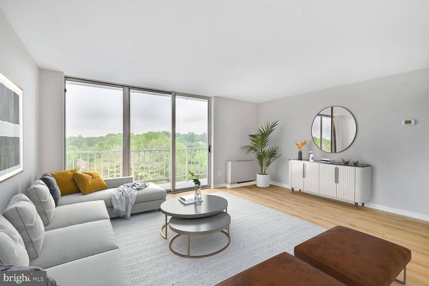 4520 KING ST #609, ALEXANDRIA, Virginia 22302, 1 Bedroom Bedrooms, ,1 BathroomBathrooms,Residential,For sale,4520 KING ST #609,VAAX2045378 MLS # VAAX2045378