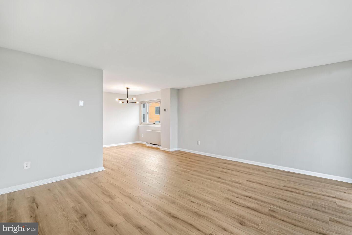 4520 KING ST #609, ALEXANDRIA, Virginia 22302, 1 Bedroom Bedrooms, ,1 BathroomBathrooms,Residential,For sale,4520 KING ST #609,VAAX2045378 MLS # VAAX2045378