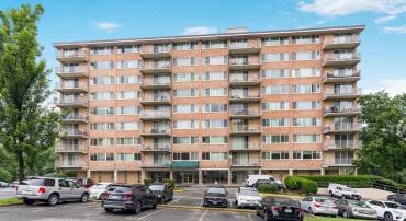 4520 KING ST #609, ALEXANDRIA, Virginia 22302, 1 Bedroom Bedrooms, ,1 BathroomBathrooms,Residential,For sale,4520 KING ST #609,VAAX2045378 MLS # VAAX2045378