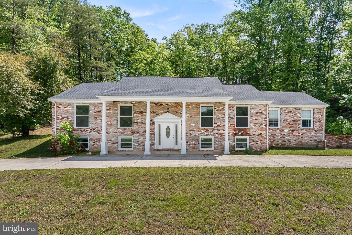 1967 COURTHOUSE RD, STAFFORD, Virginia 22554, 5 Bedrooms Bedrooms, ,3 BathroomsBathrooms,Residential,For sale,1967 COURTHOUSE RD,VAST2038884 MLS # VAST2038884
