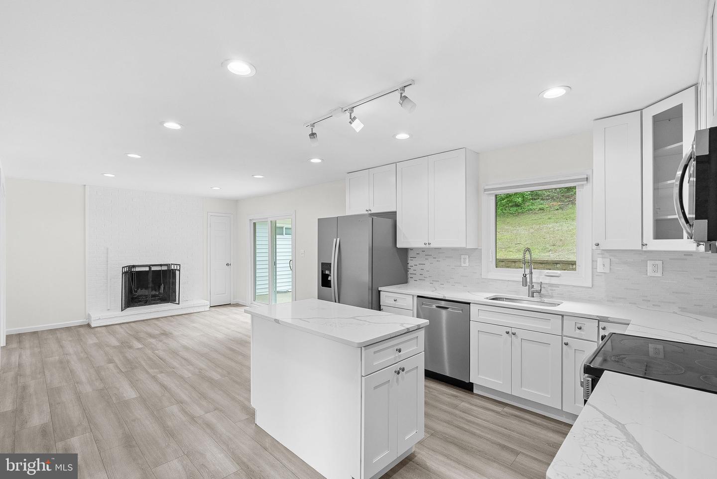 1967 COURTHOUSE RD, STAFFORD, Virginia 22554, 5 Bedrooms Bedrooms, ,3 BathroomsBathrooms,Residential,For sale,1967 COURTHOUSE RD,VAST2038884 MLS # VAST2038884
