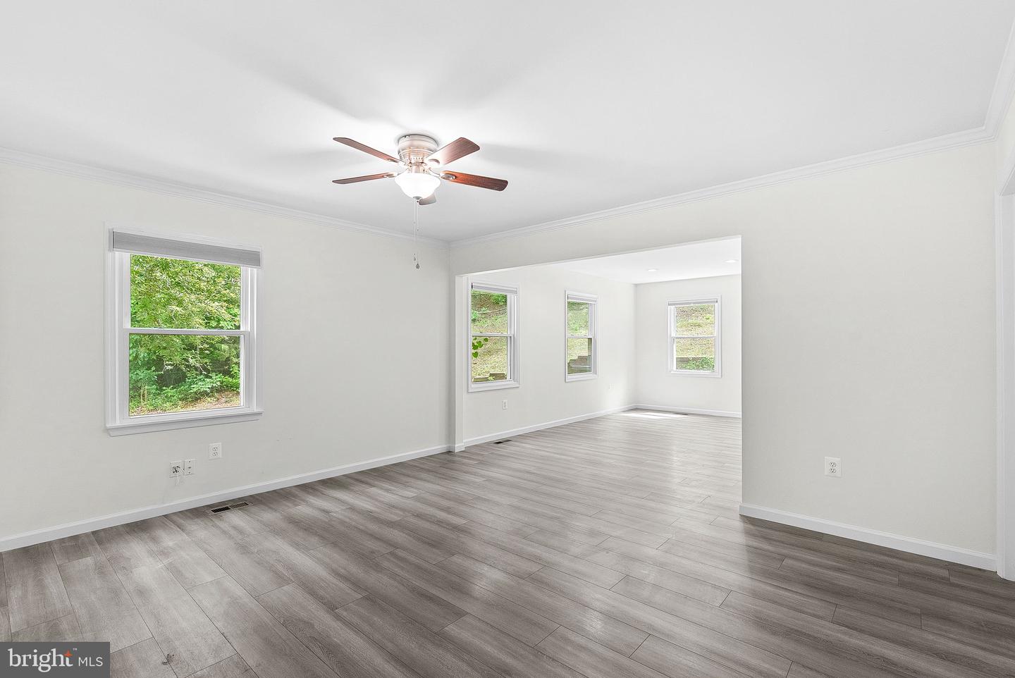 1967 COURTHOUSE RD, STAFFORD, Virginia 22554, 5 Bedrooms Bedrooms, ,3 BathroomsBathrooms,Residential,For sale,1967 COURTHOUSE RD,VAST2038884 MLS # VAST2038884