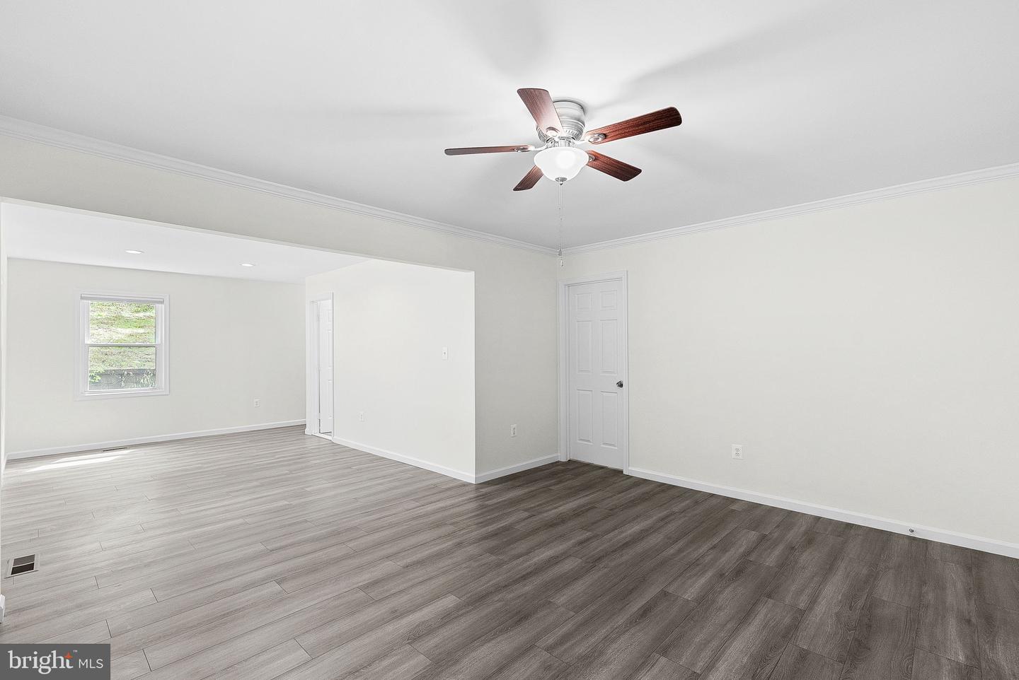 1967 COURTHOUSE RD, STAFFORD, Virginia 22554, 5 Bedrooms Bedrooms, ,3 BathroomsBathrooms,Residential,For sale,1967 COURTHOUSE RD,VAST2038884 MLS # VAST2038884